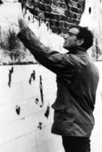 Mai 1968 et la guerre du Viêt-nam