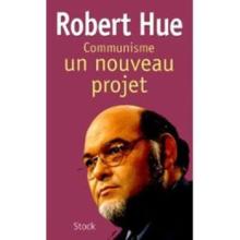 Le "communisme nouveau" est arrivé !