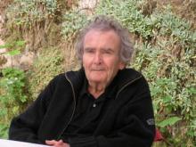 Denis Berger 1932-2013