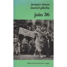 Marcel Gibelin (1920 - 2013)