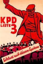 La montée du nazisme et la lutte pour le front unique en Allemagne dans les années 1930 (1/2)