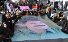 Métamorphose idéologique du PKK : Une chenille stalinienne transformée en papillon libertaire ? (1/2)