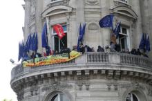 Les non-dits de l'intervention militaire française (1/2)