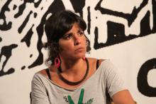 " Nous devons continuer à reproduire un sens commun alternatif »