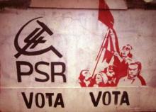 25 avril 1974 : Le peuple n'a plus peur