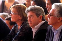 Mélenchon, France insoumise, populisme : questions sur la séquence électorale 2016-2017 et ses implications