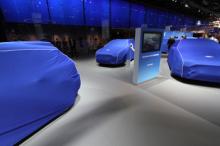 Reconversion de l'industrie automobile : emplois, climat et écologie