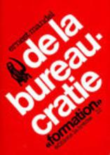 L'Alliance rouge verte et les enseignements d'Ernest Mandel
