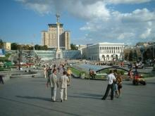Un point de vue féministe : Résister à la polarisation nationaliste et à l'invasion russe, construire un Parti démocratique de gauche