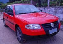 Grève victorieuse chez Volskwagen au Brésil