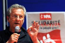 Syriza face à l'accord avec les créanciers, il faut une réponse claire
