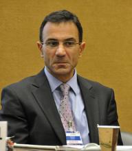 À propos de l'Unité populaire et du Grexit progressiste