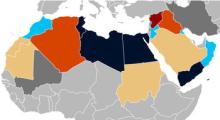 Contre les régimes dictatoriaux, les agressions impérialistes et Daesh