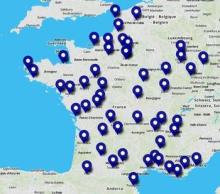 Refusons la déchéance de nationalité et la constitutionnalisation de l'état d'urgence