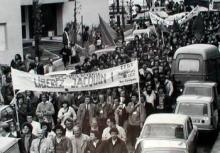 L'Afrique au cœur. Les réalités changeantes du capitalisme du XXIe siècle
