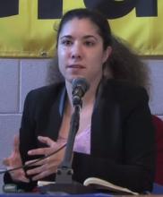 L'impeachment au Brésil et la victoire du système inique de la droite conservatrice