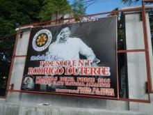 Le libéralisme autoritaire du nouvel homme fort, Rodrigo Duterte, n'est pas la réponse à la pauvreté et aux manipulations politiques