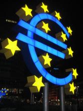 Les défis pour la gauche dans la zone euro