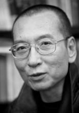 Liu Xiaobo (1955-2017) : la conscience démocratique face à la tyrannie