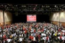 Une convention réussie fait glisser à gauche les Socialistes démocrates