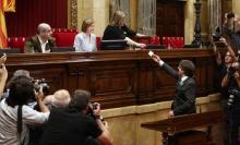 Projet de République ou République imaginaire ?