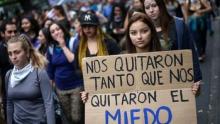 Féminisme du Sud : une critique systémique