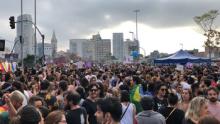 Organiser la résistance au Brésil et la solidarité internationale contre le gouvernement néofasciste de Bolsonaro