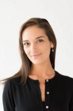 Julia Salazar (DSA) remporte l'élection primaire démocrate pour le Sénat de New York