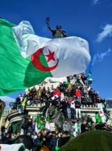 La démocratie, la Constituante et l'enjeu de la transition