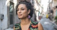 Un an après son assassinat : Justice pour Marielle !