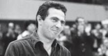 Karol Modzelewski (1937-2019), une vie de militant pour la fraternité