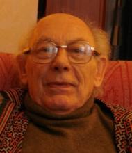 Michel Lequenne (1921-2020) : un trotskyste singulier