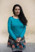 À propos du film de Malena Martínez Cabrera, Hugo Blanco, Río Profundo