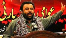 Gilgit Baltistan : Baba Jan et ses camarades enfin libres !