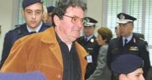 La dernière évasion de Théologos Psaradellis (1943-2021)