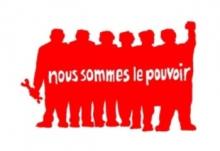 Ouvriers et bureaucrates (I)