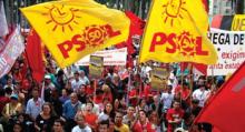 Les élections de 2022 et l'avenir du PSOL