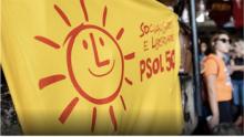 Cinq leçons du Congrès du PSOL