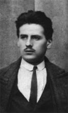 Guido Picelli : L'homme qui mettait en déroute les fascistes !