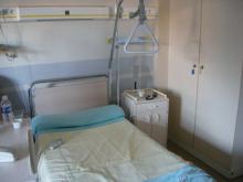 Assurance-Maladie et Hôpital : Contre-réformes libérales et droit à la santé