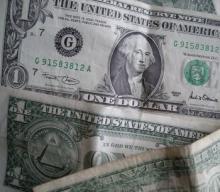 Une grille de lecture de la crise financière