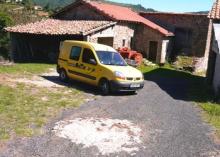 Les postiers paient la facture