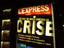 Rapport sur la situation mondiale