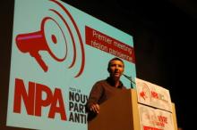 Qu'y a-t-il de neuf dans la fondation du Nouveau Parti Anticapitaliste ?