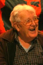 André Fichaut (1928-2009)
