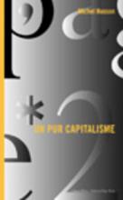 La crise est certaine, mais la catastrophe ne l'est pas