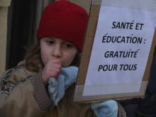Systèmes de santé en Europe : changements et résistance
