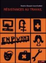 Exploitation, domination et résistances