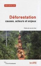 Du côté des revues 