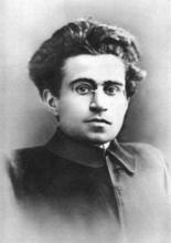 La révolution et le parti dans la pensée de Gramsci, une actualisation
